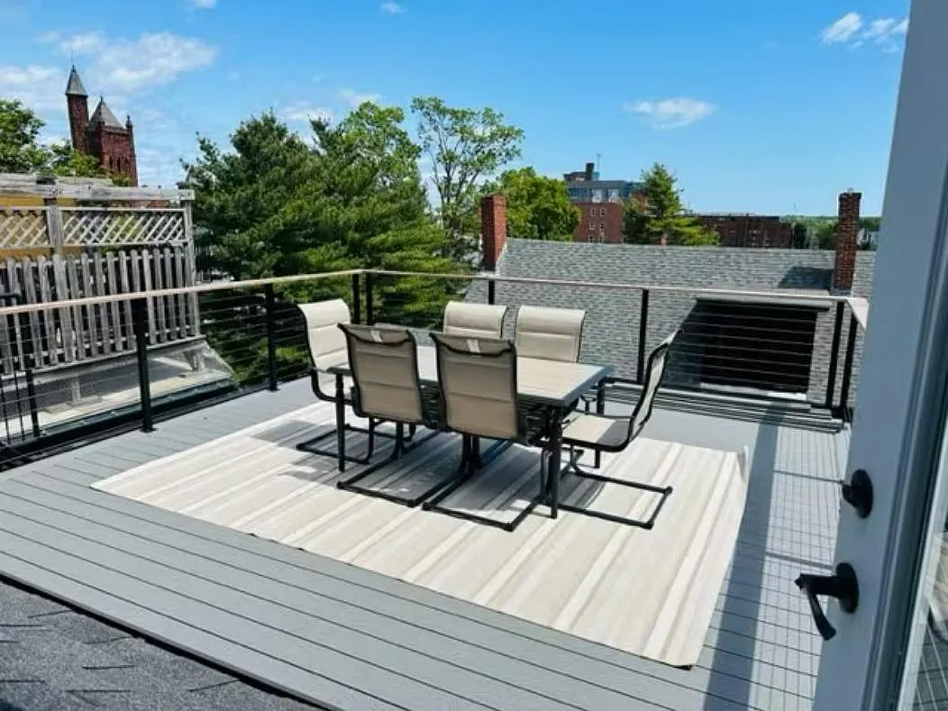 20 Pine St — Photo 2