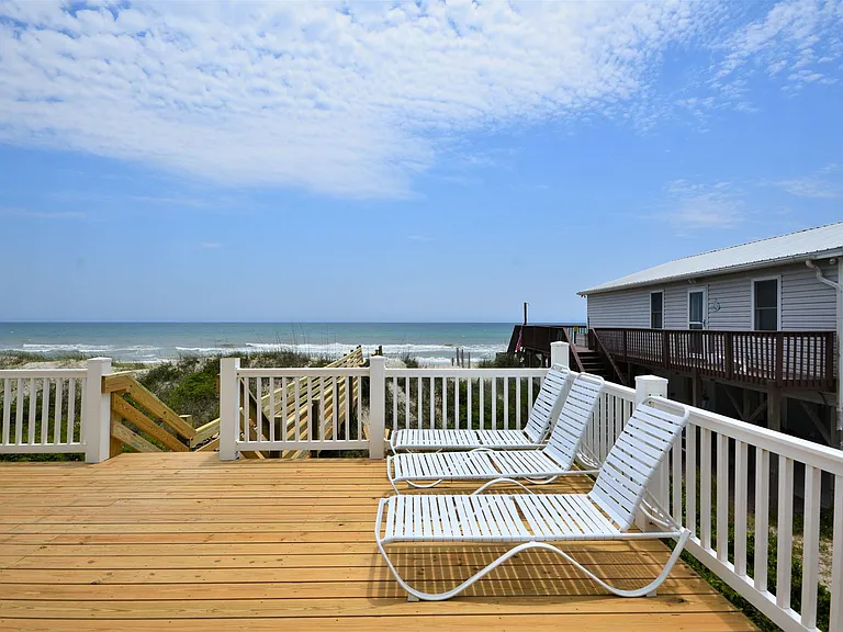 3812 Island Dr — Photo 27