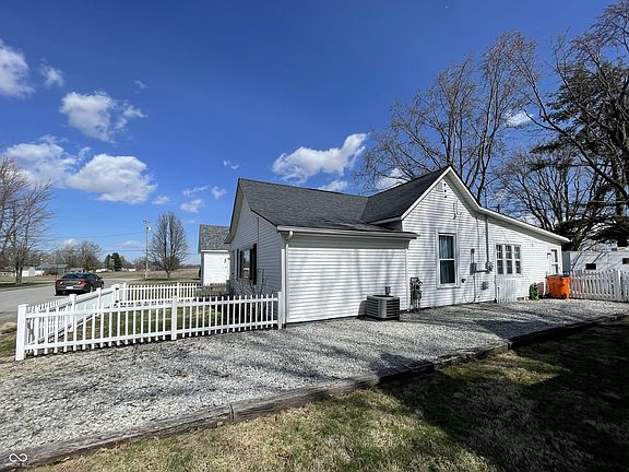 5th image of 603 N Posey St