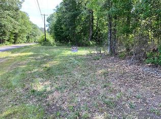 Palmer Chapel Rd, Pineville, LA 71360