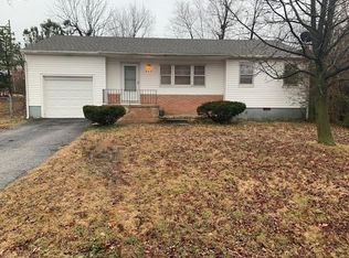 404 Hillside Dr, Joplin, MO 64804