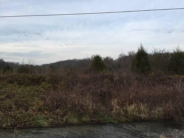 2nd image of 1054 Polecat Hollow Rd