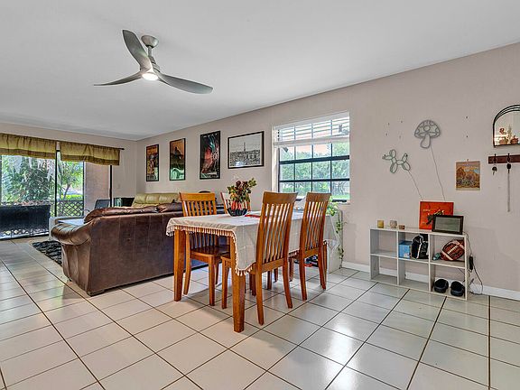 5th image of 3191 Leewood Terrace #L138