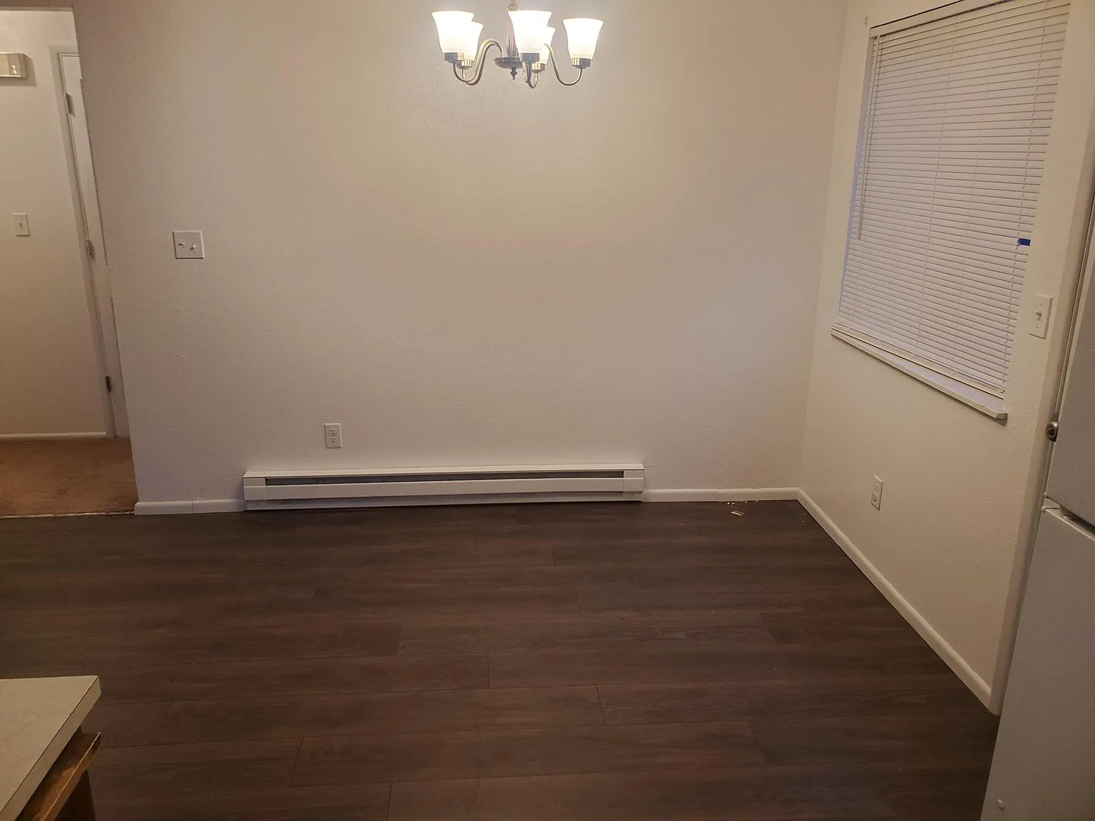 2 bed, 1000 sqft, $1,500 — Photo 4