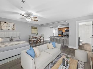 3717-21 Westminster LLC, Saint Louis, MO 63108