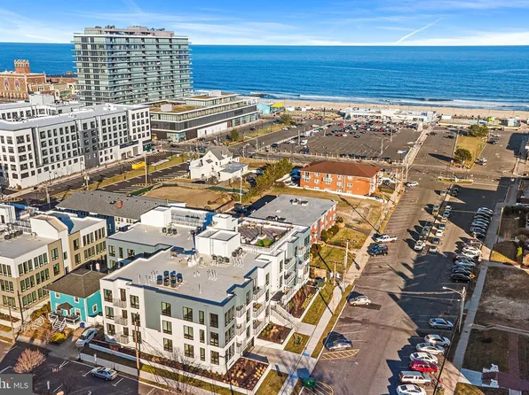 215 2nd Ave Unit 106, Asbury Park, NJ 07712