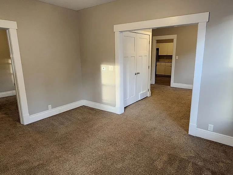 1364 Idaho St — Photo 12