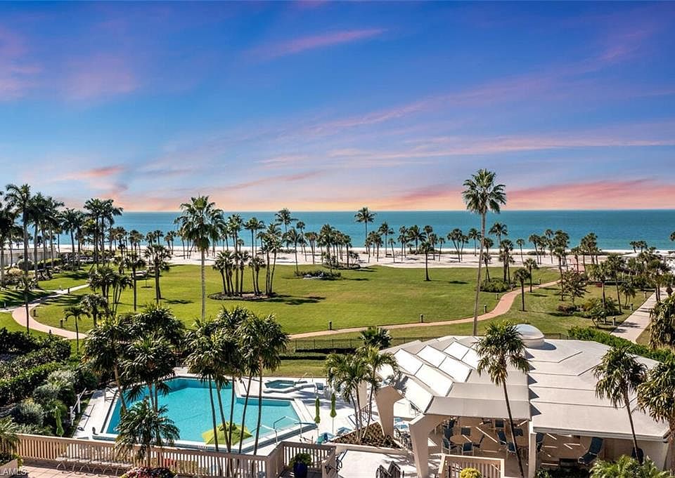 1st image of 4031 Gulf Shore BLVD N #6B