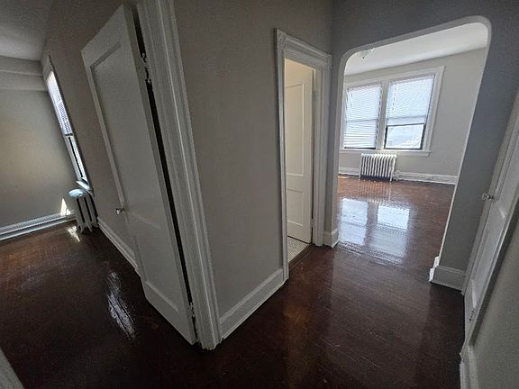 5th image of 3100 Warder St NW #32