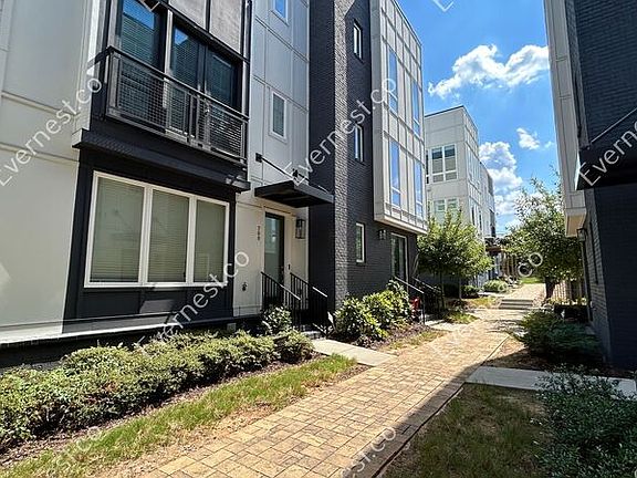 2nd image of 700 Banton Dr NW