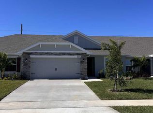 5177 Modeno St, Fort Pierce, FL 34951