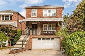 1st image of 1595 Pelham Parkway