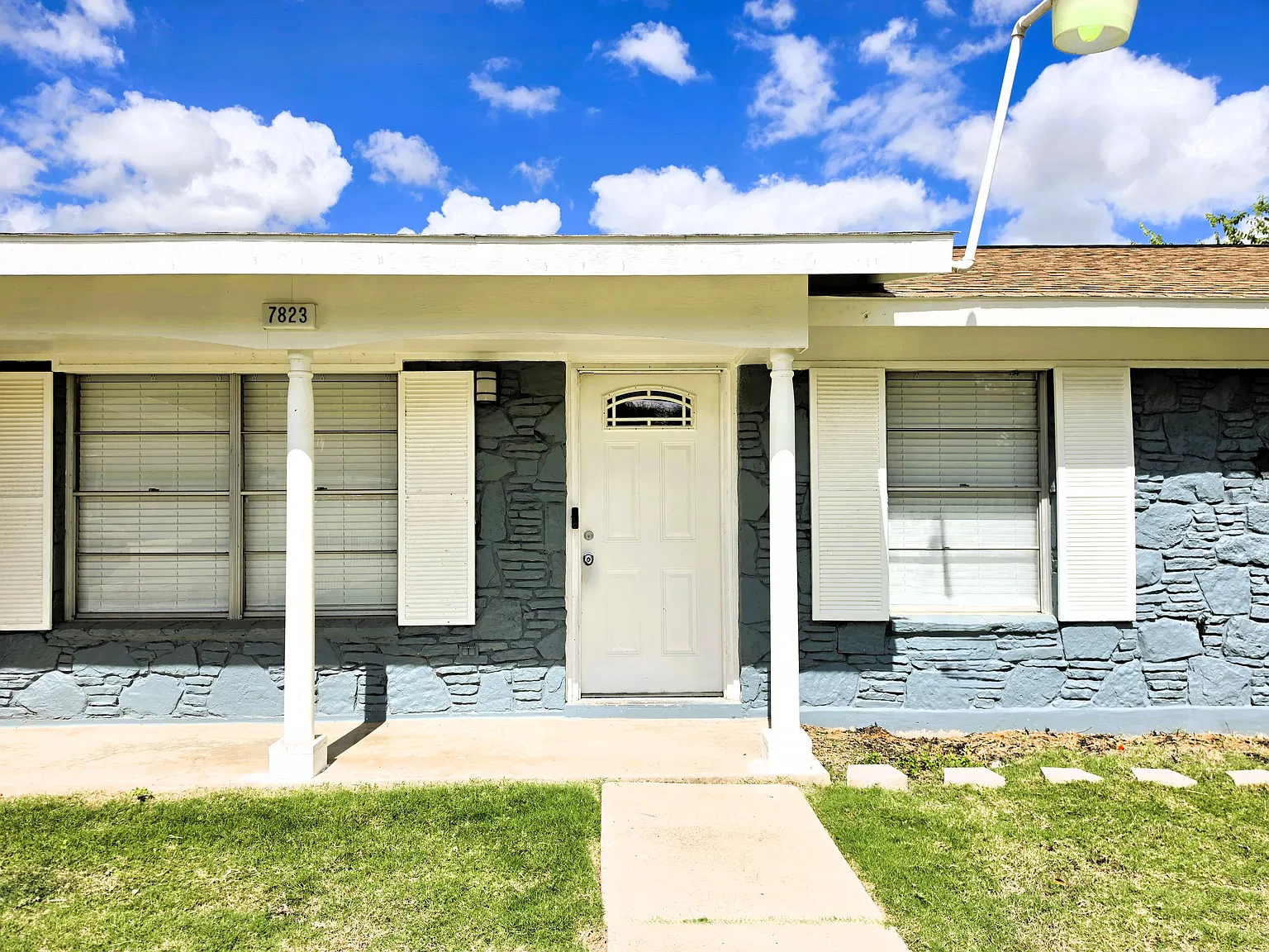 3 bed, 1843 sqft, $1,650 — Photo 2