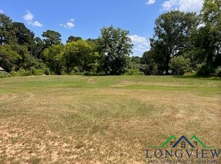 105 Martin St, Lone Star, TX 75668