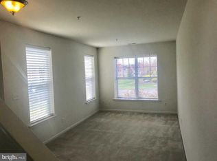 49 Old Cedarbrook Rd, Wyncote, PA 19095