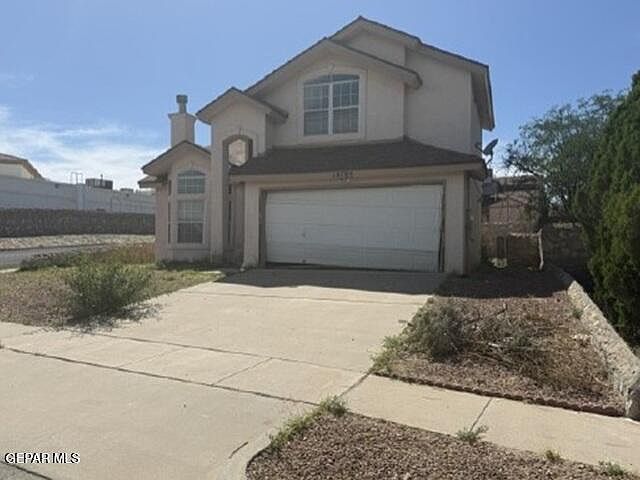 1st image of 10785 Pleasant Hills Dr