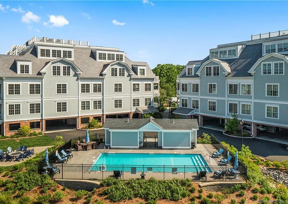 66 High St 44, Guilford, CT 06437 MLS 170411407 Zillow