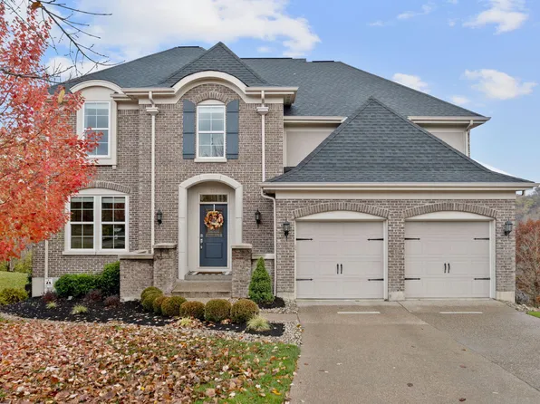 154 Casagrande St, Fort Thomas, KY 41075