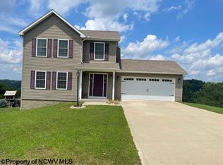 100 Landing Dr, Morgantown, WV 26508