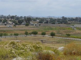 0 Davis Rd #4, Winchester, CA 92596