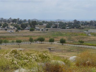 0 Davis Rd #4, Winchester, CA, 92596