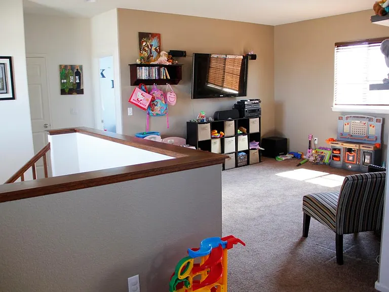 1974 Fairway Pointe Dr — Photo 22