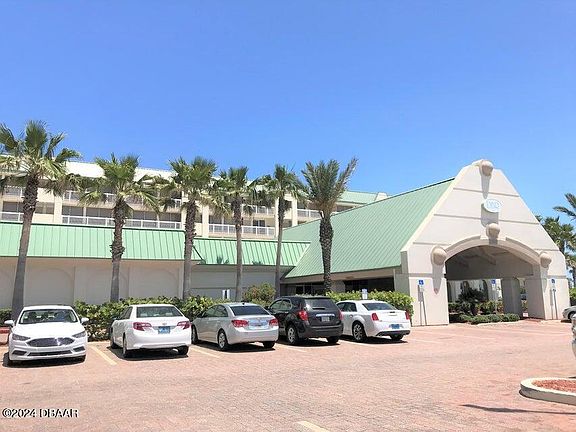 3rd image of 2700 N Atlantic Ave #218