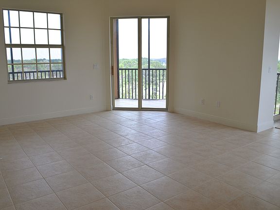 4th image of 4501 Dalmahoy Ct APT 605