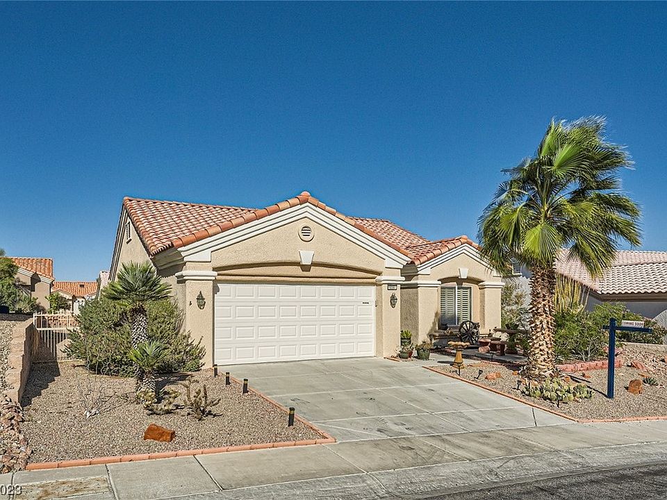 1st image of 10504 Sea Palms Ave
