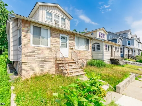 307 Isabella Ave, Irvington Twp., NJ 07111