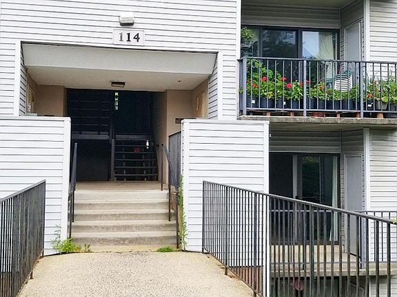 2nd image of 114 Duvall Ln #100-10