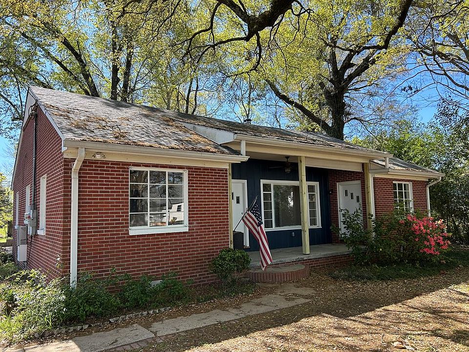 1st image of 279 Warrenton Rd