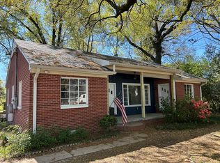 279 Warrenton Rd, Vicksburg, MS 39180