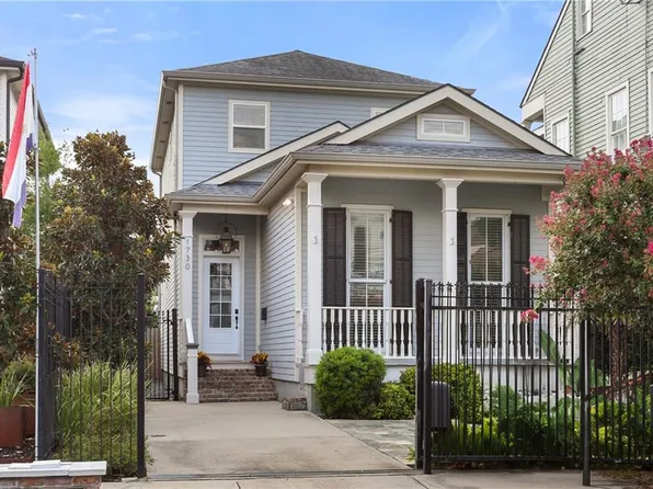 1730 2nd St, New Orleans, LA 70113