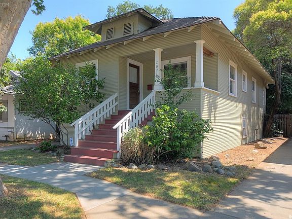2nd image of 2872 Marshall Way