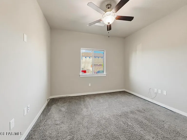 14616 Tierra Burgos — Photo 46