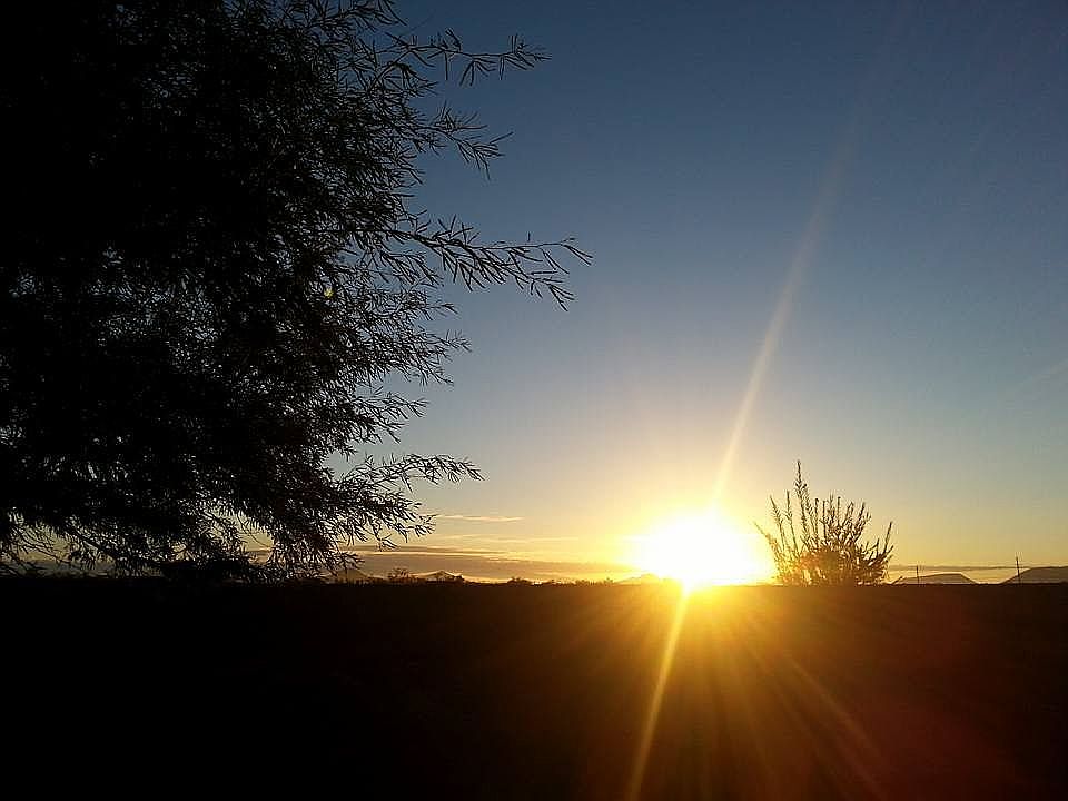 1st image of 6397 S Cowpoke Dr