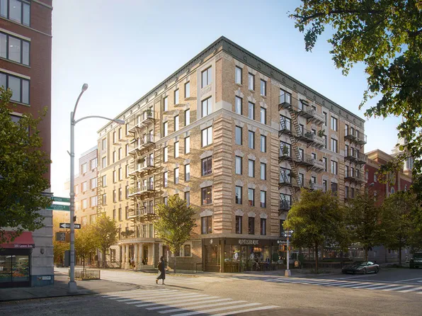370 Lenox Avenue 509 image 1 of 14