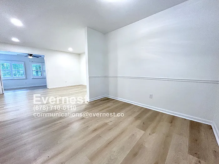 76 De Arc Pl NW — Photo 12