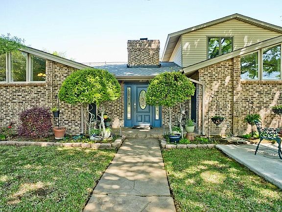 5th image of 1805 Boulder Dr