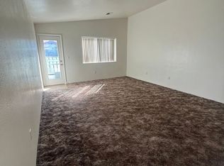 318 Old Fort Rd, Klamath Falls, OR 97601