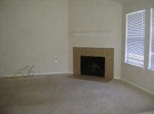 6618 Gorton Dr, Katy, TX 77449