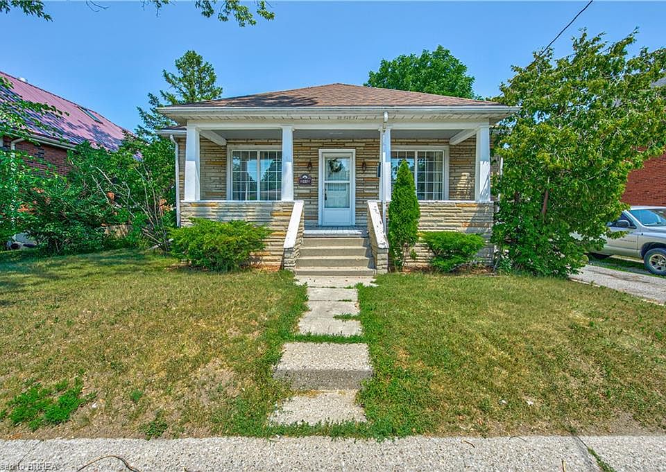 1st image of 11 Hamilton Ave