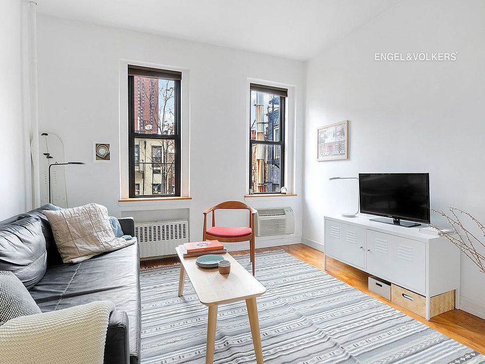 1st image of 237 E 88th St APT 402