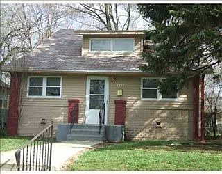 1st image of 1217 Campeau St
