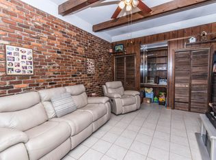 1417 Birthright St, Charleston, SC 29407