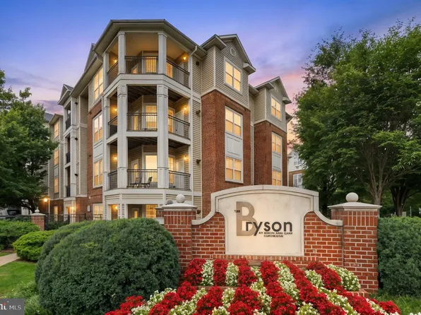 12949 Centre Park Cir APT 103, Herndon, VA 20171
