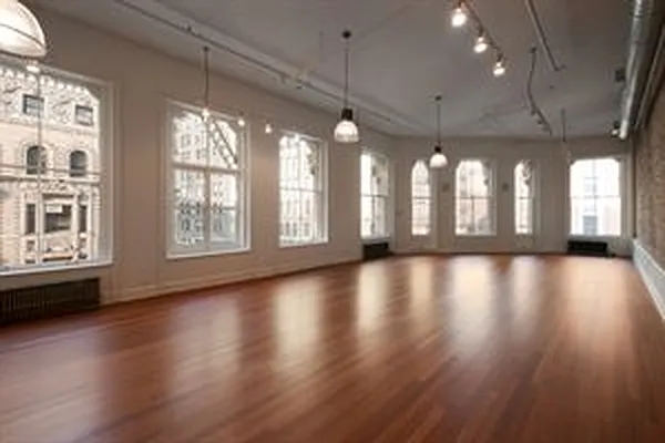 Rented by Douglas Elliman | media 31