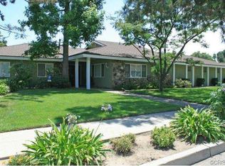 17404 Devonshire St, Northridge, CA 91325