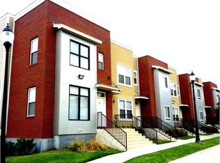 1440 SW Washburn Ave, Topeka, KS 66604